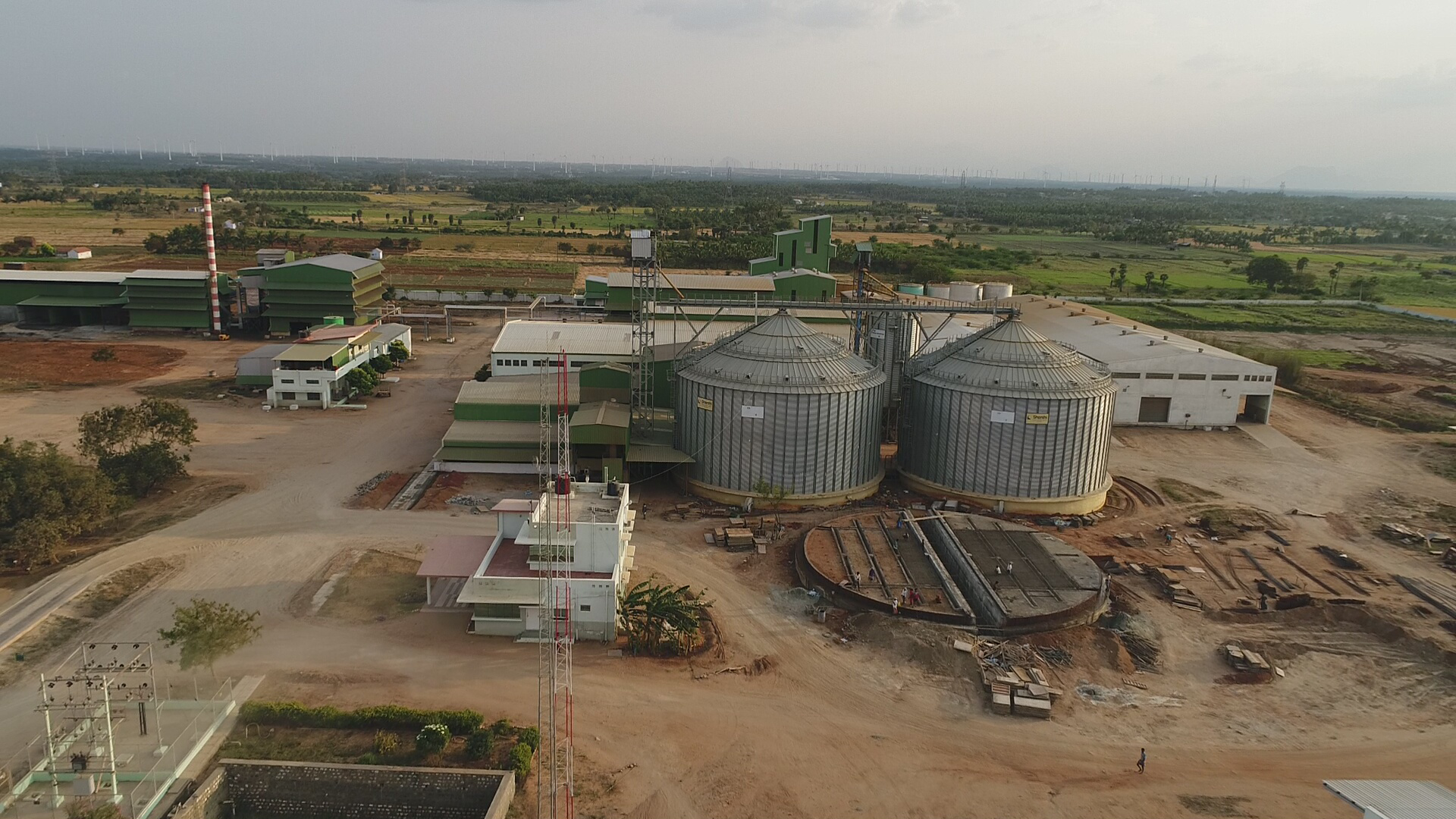 Dharapuram