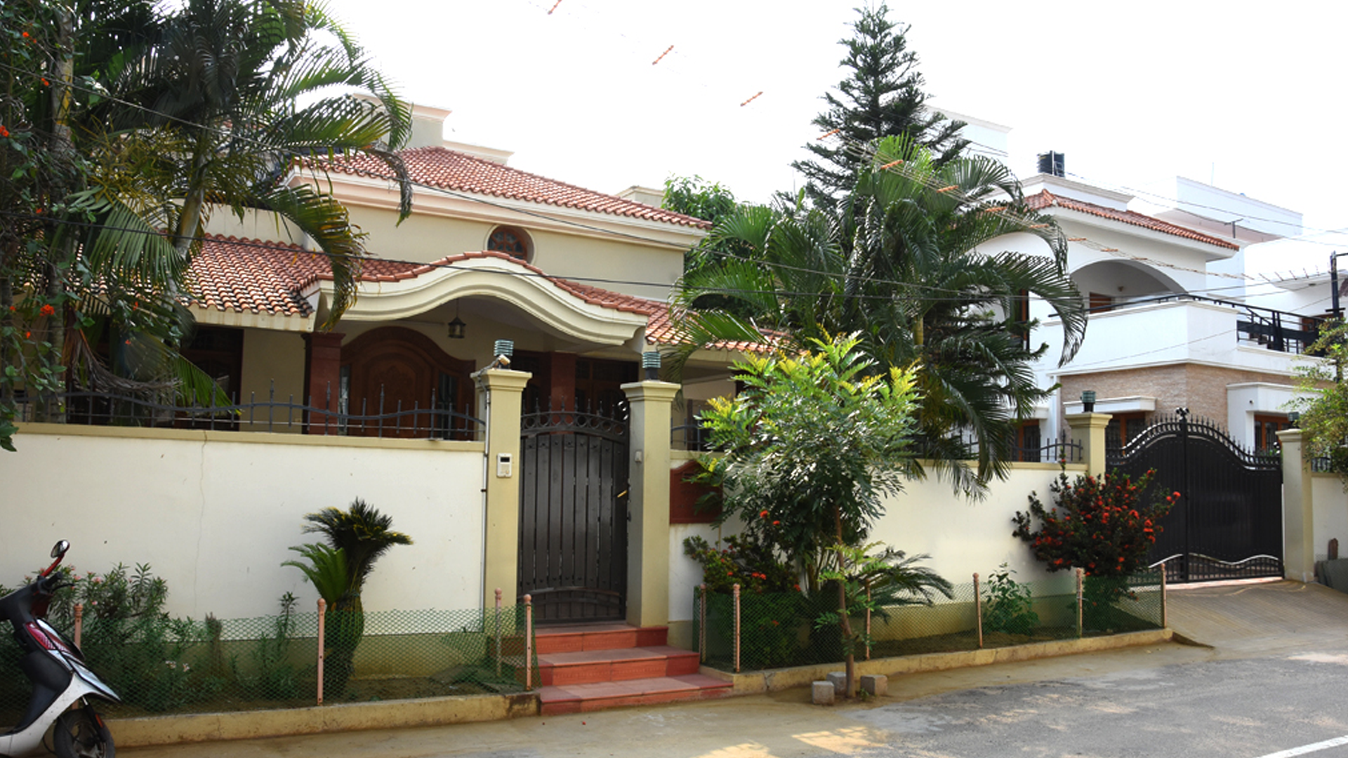 Head Office1